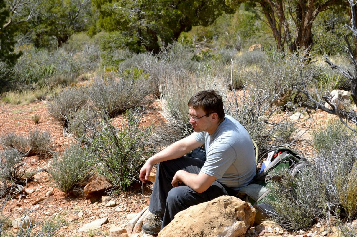 Наталья Корицкая | San Francisco