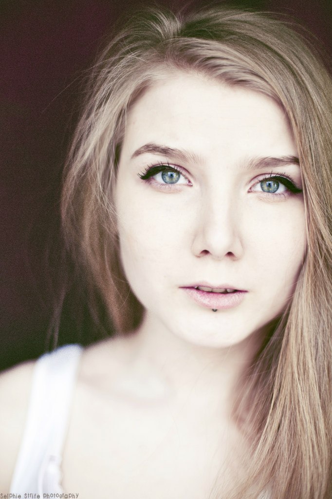 Анастасия Селпаева | 