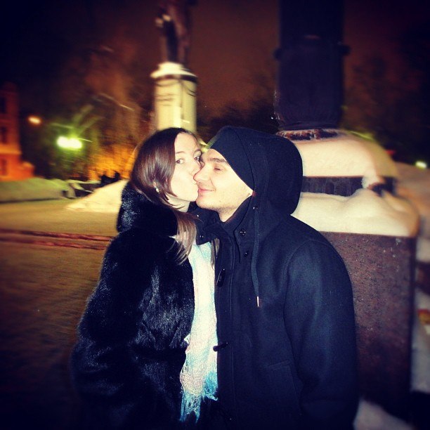 Евгений Верещенко | Королёв