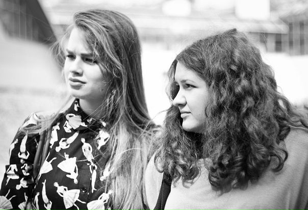 №7, Вероника Засадная, 33 года, Киев №7, Вероника Засадная, 33 года, Киев