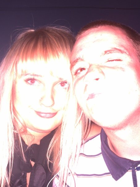 №23, Митяй Баранов, 35 лет, Москва №23, Митяй Баранов, 35 лет, Москва