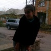 Аватар: Dzeriiiiiik )))