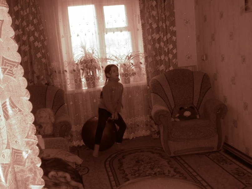 Лера Шевченко | Южноукраинск