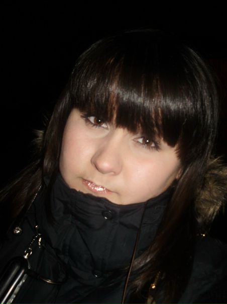 №172, Галинка Чепорнюк, 34 года, Виньковцы №172, Галинка Чепорнюк, 34 года, Виньковцы