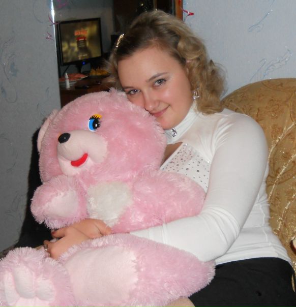 №113, Іваночка Сороката, 33 года, Хмельницкий №113, Іваночка Сороката, 33 года, Хмельницкий