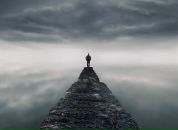 №15, Михаил Малышев, Санкт-Петербург, Россия