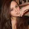 Аватар: Лика Королёва
