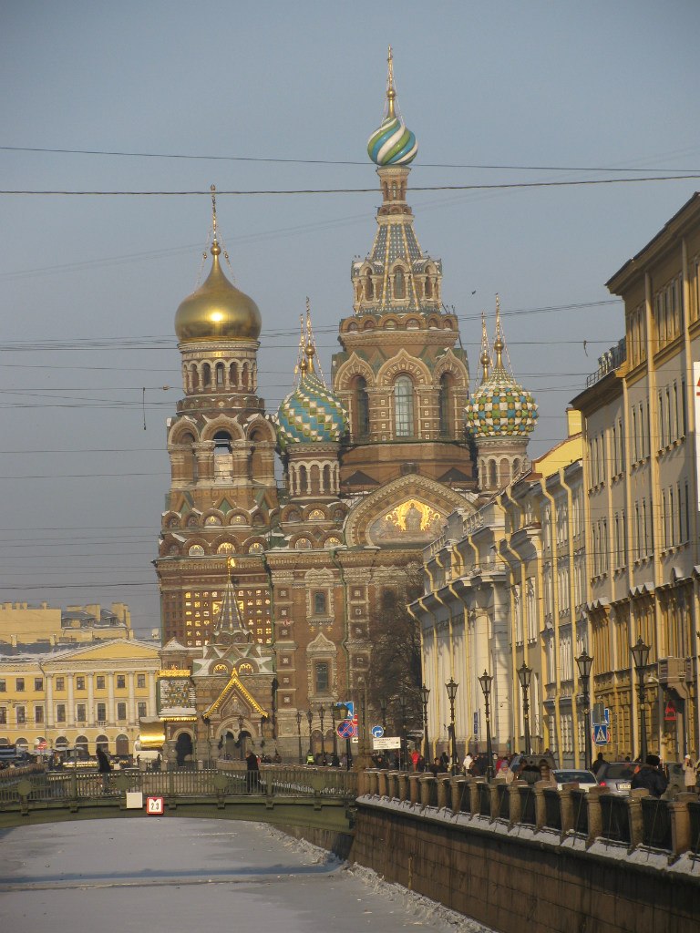 Николай Осяев IronNik | Кемерово