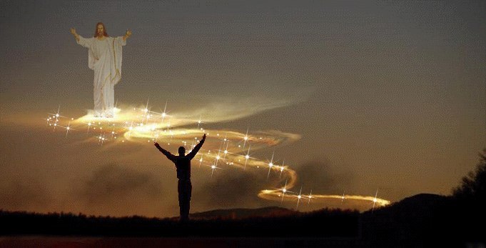 Кристина Алборова | Владикавказ