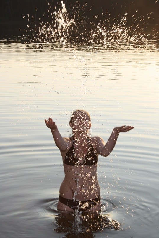 Верунчик Соловьева | 