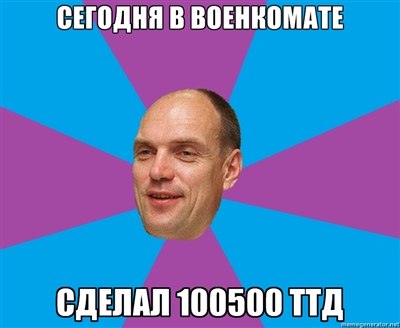 Николай Кондюрин | Дзержинск