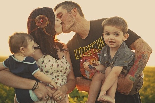 Valeriya Loseva | Екатеринбург