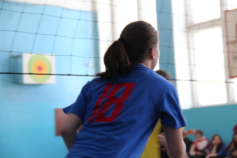 Катерина Рудакова | Рязань