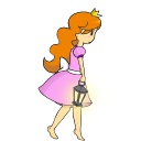 My Little Princess