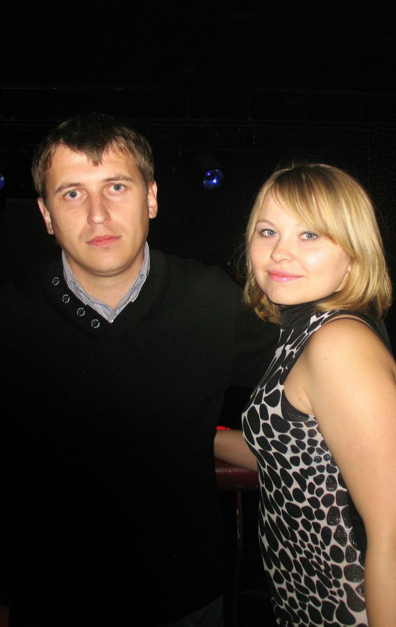 Валентин Малянов | Сеченово