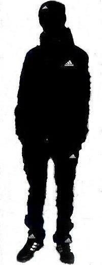 №70, Александр Авдеев, 33 года, Выборг №70, Александр Авдеев, 33 года, Выборг