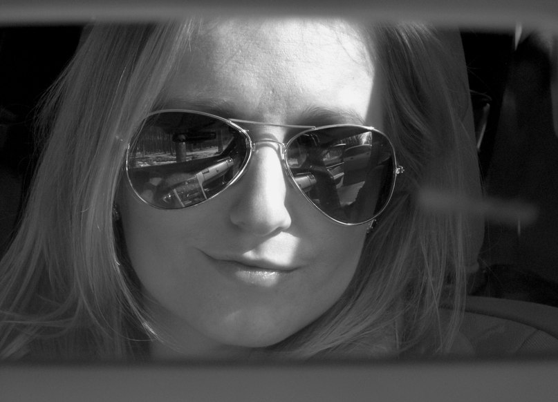 Юна Леснова | Донецк