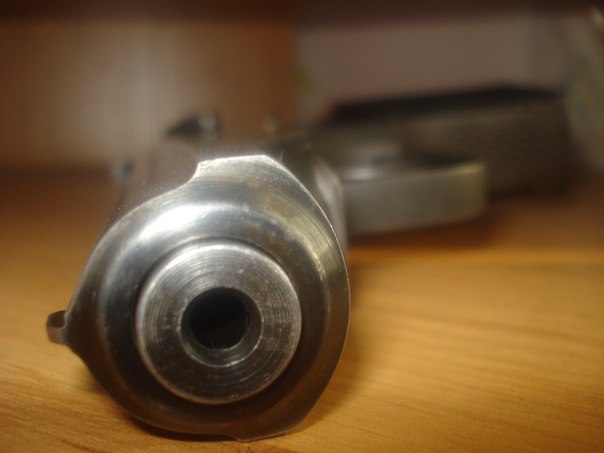 Илья Леонов Сергеевич | Новокузнецк