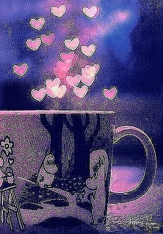 №2, Наталя Козацька, Хмельницкий №2, Наталя Козацька, Хмельницкий