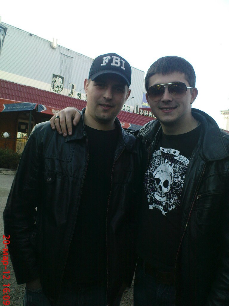 Александр Македонский | Киев