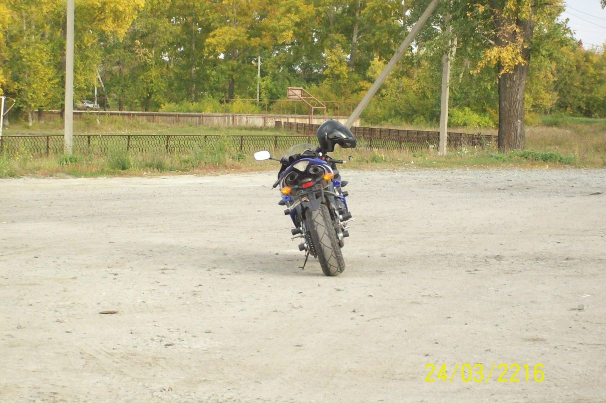 Александр Захаров | Безменово (поселок)