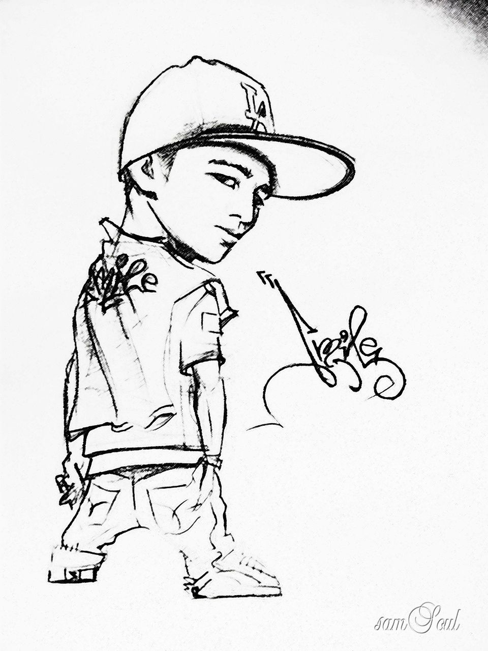 Асан Саматов | Уральск