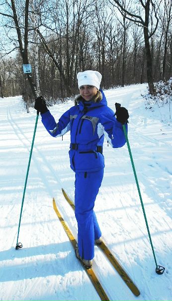 №41, Ксюша Одринская, Хабаровск №41, Ксюша Одринская, Хабаровск