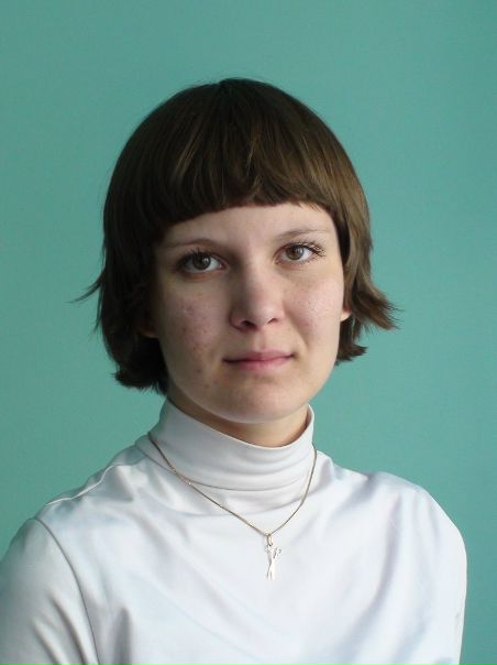 №90, Айрат Киреев, Уфа №90, Айрат Киреев, Уфа