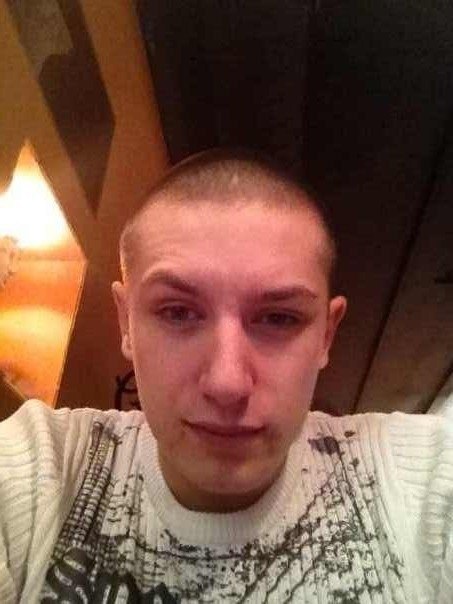 Sergey Zhukov | Москва