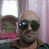 Аватар: Николай Скляров