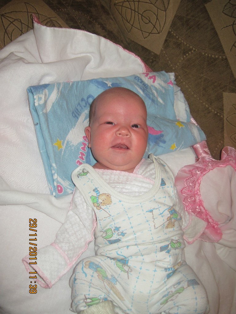 Альберт Корепанов | Ижевск