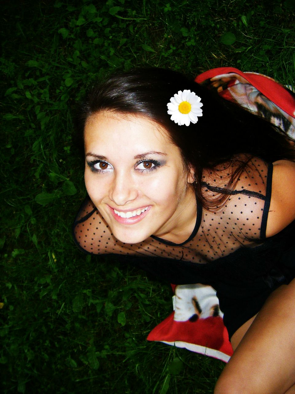 Віталія Терпелюк | Коломыя