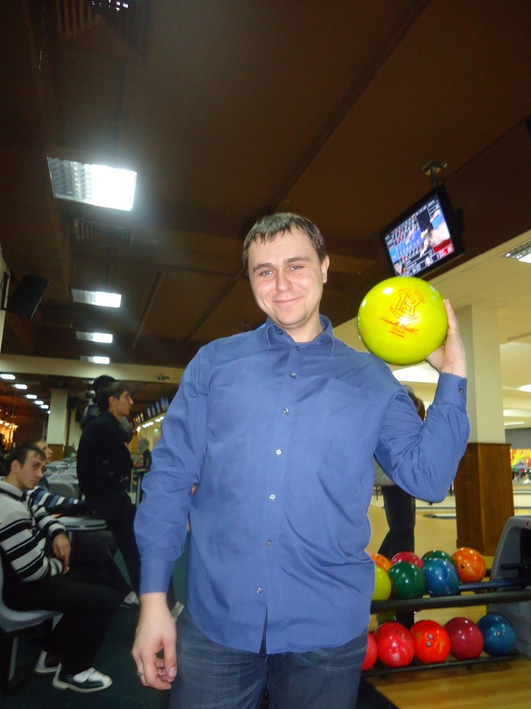 Лев Лисянский | Сумы