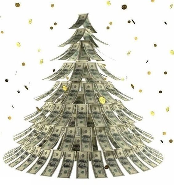 №20, Владимир Капанин №20, Владимир Капанин