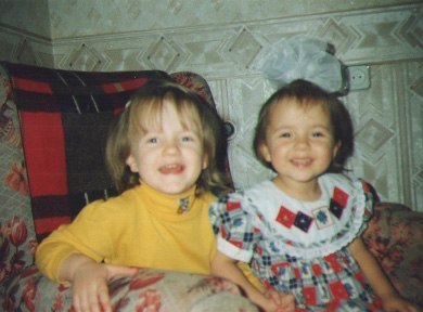 Даша Репина | Воронеж