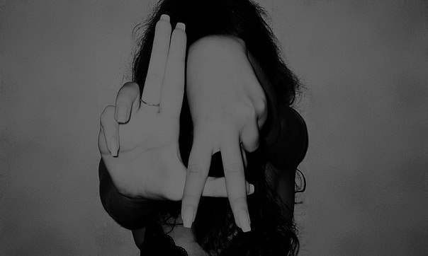 Hardy Fruit ^Vanilla^ | 