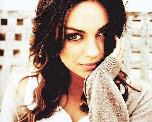 vk.com/milakunis