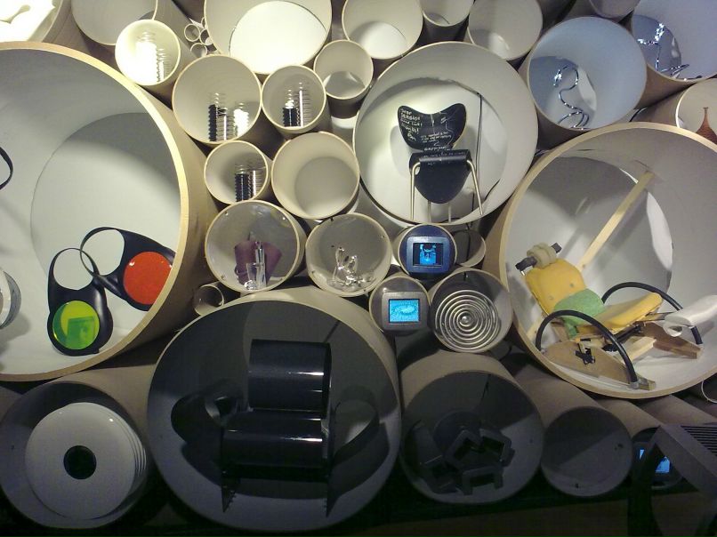 Наталья Попова | Санкт-Петербург