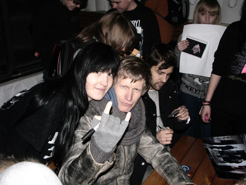 Нелли Васюк | Симферополь