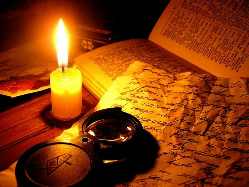 №145, Евгений Попов, 38 лет №145, Евгений Попов, 38 лет