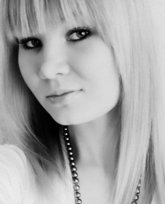 Екатерина Соколова | Вологда