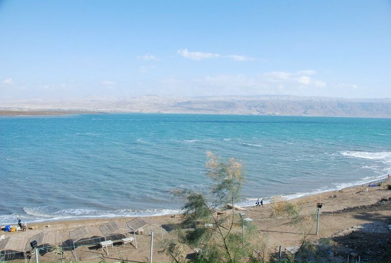 Тамара Спирина | Санкт-Петербург