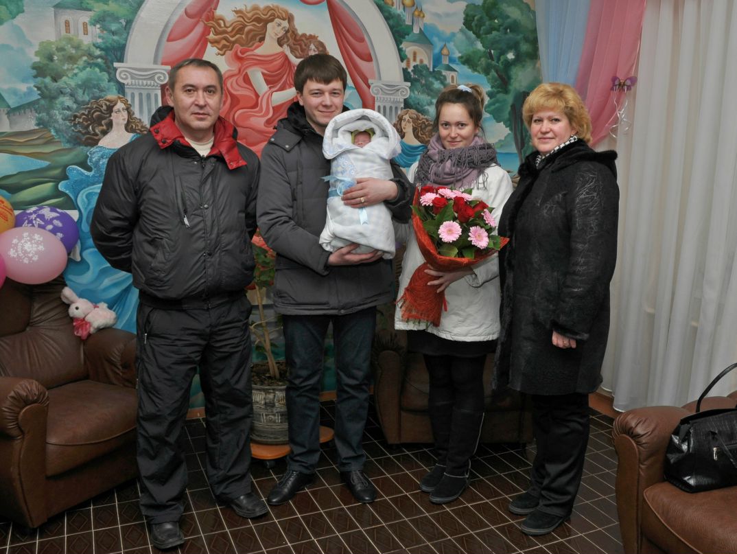 Слава Майоров Славян | Ярославль