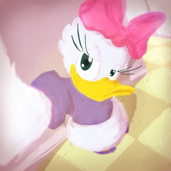 Elena Ryzhikova | Красноярск