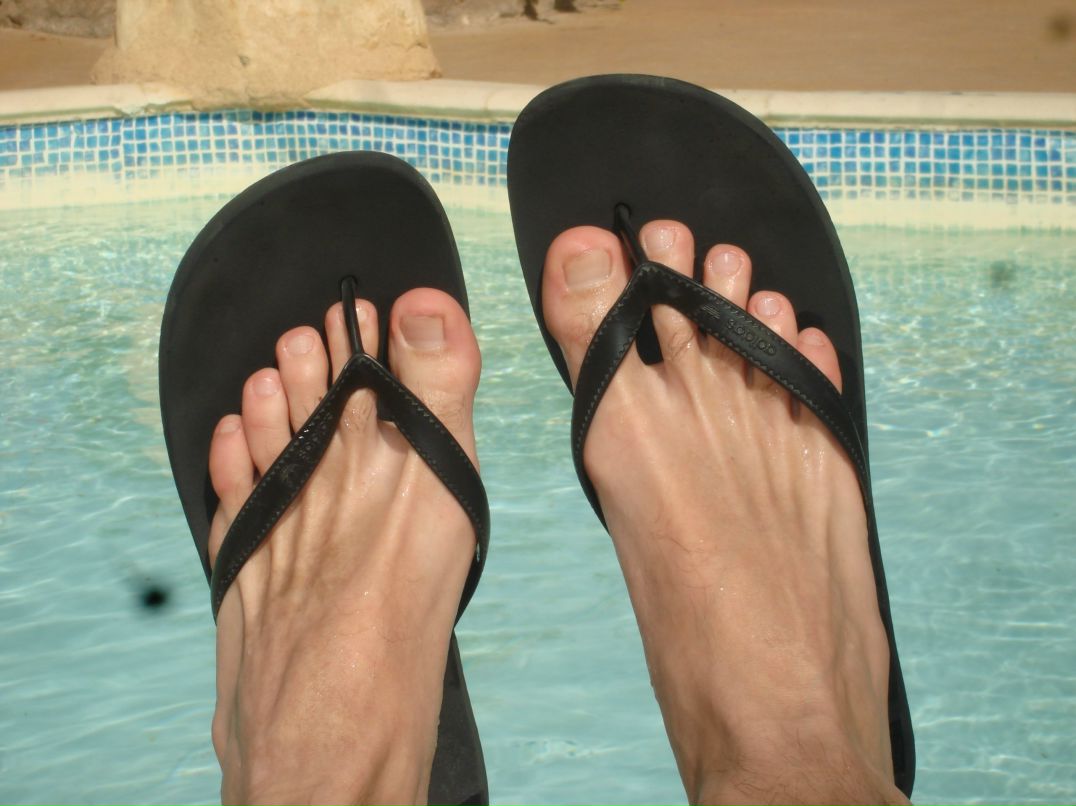 Тёма Хитров | Одесса