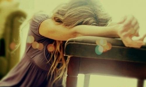 №7, Эльмира Иматова, Казань №7, Эльмира Иматова, Казань