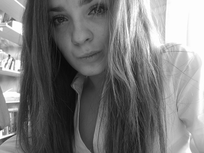 Юлианна Куклева | Волгоград