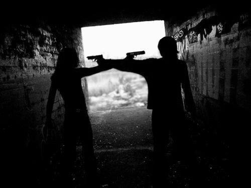 Анастасия Воробйова | 