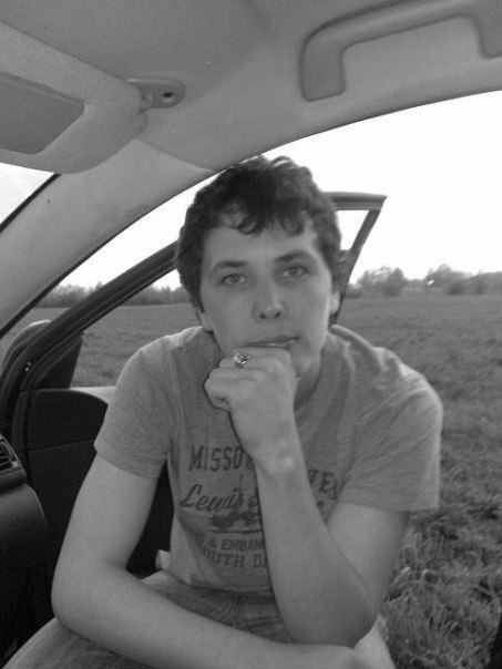 Андрей Николаевич | Москва