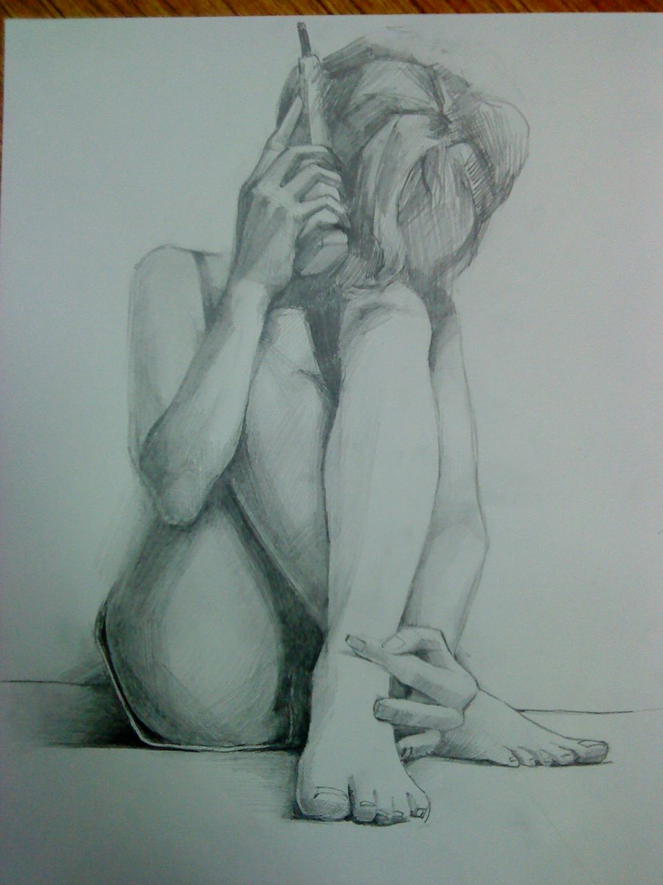 Алёна Антоненко | Краснодар